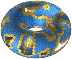 Torus1400Icon.jpg